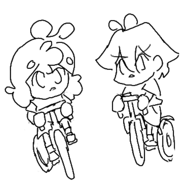 Wy and Lan